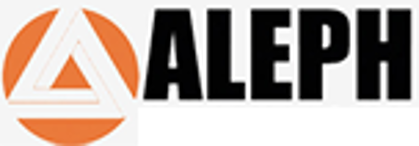 Slika za proizvođača ALEPH