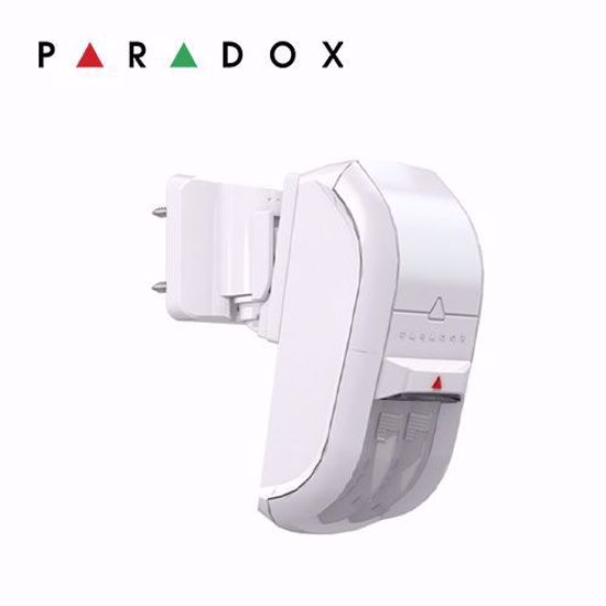 Paradox NV75MR Bežicni digitalni dualni detektor pokreta sa anti-masking funkcijom