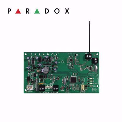 Paradox RPT1 Bežicni ripiter modul