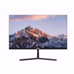 Dahua 27 incha LM27-B200S FHD monitor