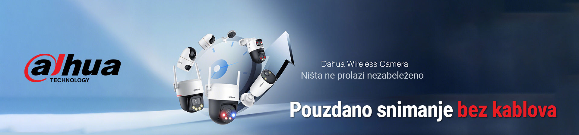 Sačuvaj ono što je važno