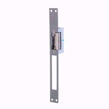 Elektroprihvatnik DR-54NDF/M Fail Secure (NO)