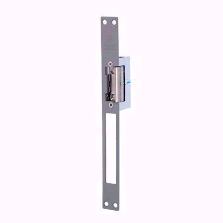 Elektroprihvatnik DR-54NDF/M Fail Secure (NO)