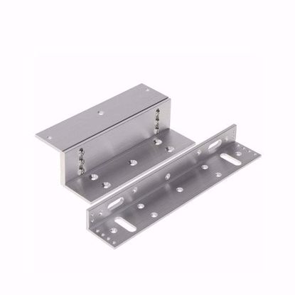 Dahua ASF500ZL Nosac L/Z profila za ASF500A-01