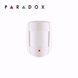 Paradox DG55+ Detektor pokreta-01