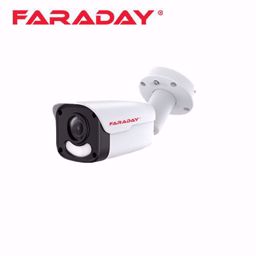 Faraday HI-88C5MP-F1.0A kamera-01