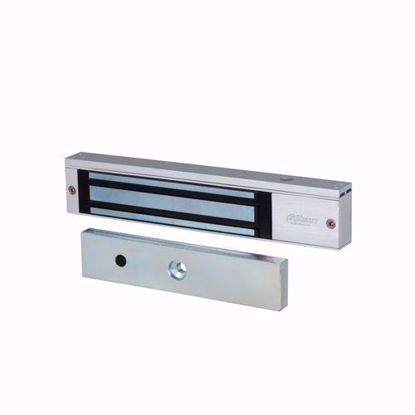 Dahua ASF280A-V1 Elektromagnetni prihvatnik, odblokiran kada nestane struje - fail safe
