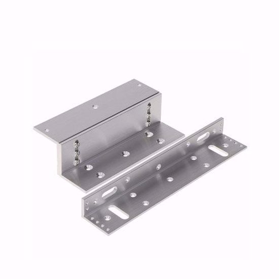 Dahua ASF280ZL-V1 Nosac L/Z profila za ASF280A-V1