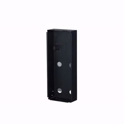 Dahua VTM121 uzidna dozna za VTO6251H-01