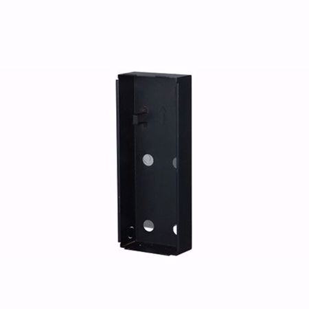 Dahua VTM121 uzidna dozna za VTO6251H-01