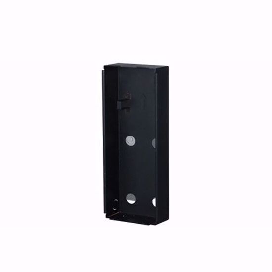 Dahua VTM121 uzidna dozna za VTO6251H-01