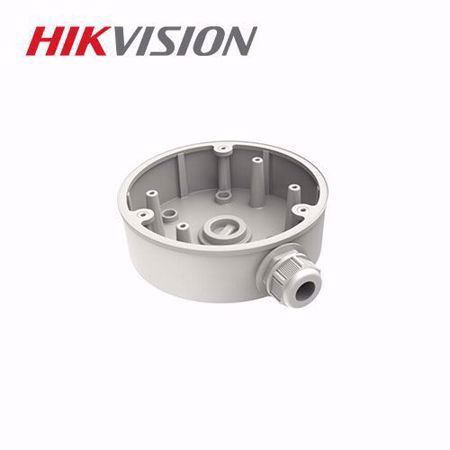 Hikvision DS-1280ZJ-PT6 dozna za kameru-01