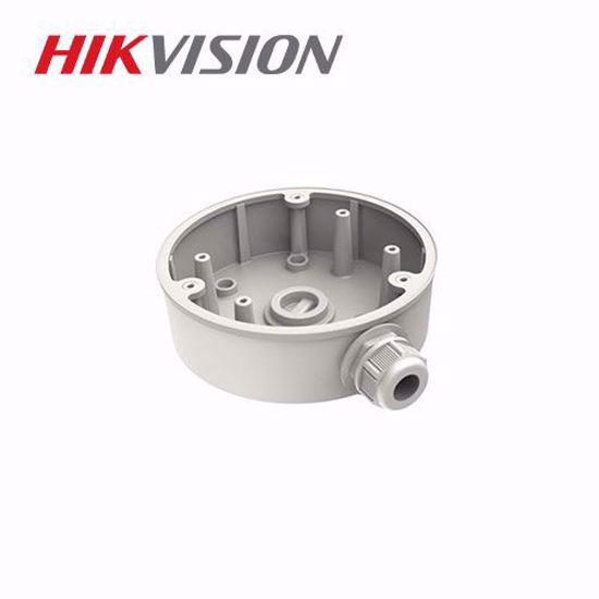 Hikvision DS-1280ZJ-PT6 dozna za kameru-01