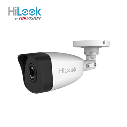 Hikvision IPC-B150H(2.8mm)(C) 5MP IP bullet kamera-01