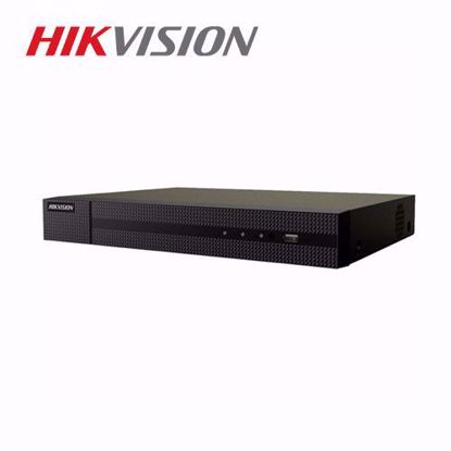 Hikvision HiWatch HWD-6104MH-G4(C)