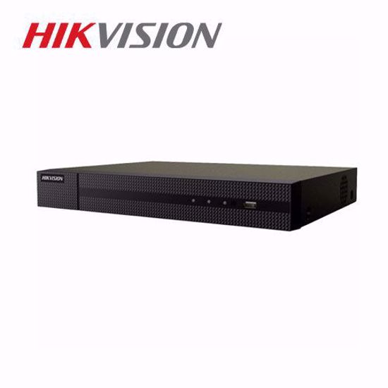 Hikvision HiWatch HWD-6104MH-G4(C)