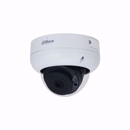 Dahua IPC-HDBW3441R-AS-P-0210B Dome kamera 2,1mm 4MP-01