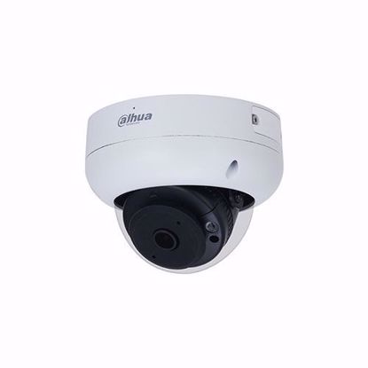Dahua IPC-HDBW3441R-AS-P-0210B Dome kamera 2,1mm 4MP-01