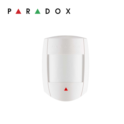 Paradox DG65+ Detektor pokreta