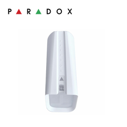 Paradox NV37M Digitalni dualni detektor  pokreta