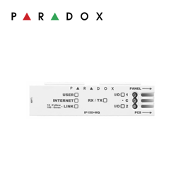 Paradox IP150+MQ Internet modul za kontrolu