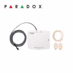 Paradox UIP-256 Univerzalni terenski programator