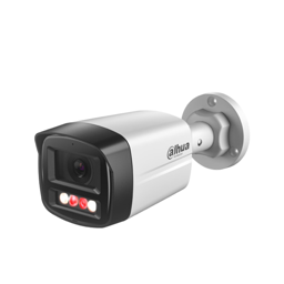 Dahua IPC-HFW1239TL1-A-IL-0280B bullet kamera 2,8mm 2MP