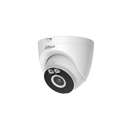 Dahua T5A-PV 5MP 2,8mm Wi-Fi Turret IP kamera-01