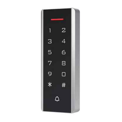 Samostalni PVC kontroler - citac kartica K1202EM (EM 125KHz)
