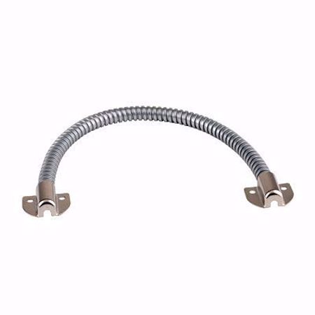 Door Loop - Metalno crevo  DL-403B za zastitu kablova