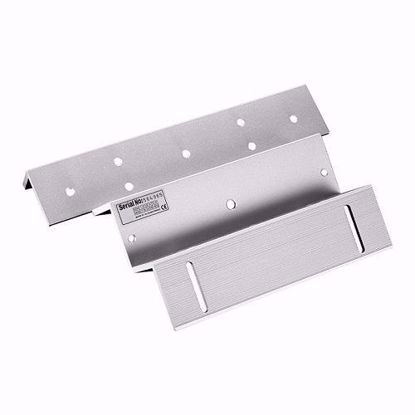 ZL nosac za elektromagnetnu bravu  (280KG) EL-280ZL