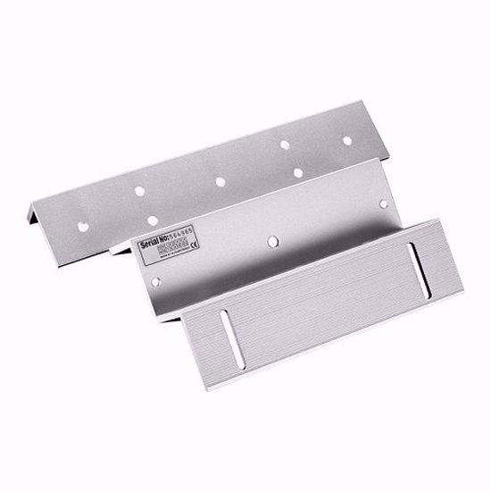 ZL nosac za elektromagnetnu bravu  (280KG) EL-280ZL