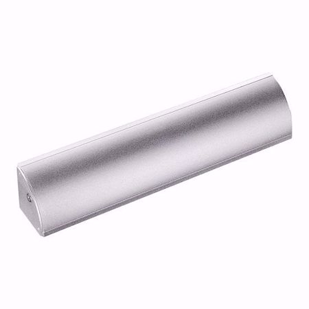 LC nosac sa maskom za elektromagnetnu bravu (280 kg)EL-280LC