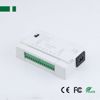 CasView SMPS-120W8CH Specijalno visekanalno napajanje 12V 10A (8 kanala, 120W K1-8HC)