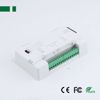 CasView SMPS-120W8CH Specijalno visekanalno napajanje 12V 10A (8 kanala, 120W K1-8HC)