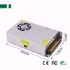 CasView CP1208-20A Switching napajanje 12V 20A (240W, sa ventilatorom)