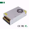 CasView CP1208-20A Switching napajanje 12V 20A (240W, sa ventilatorom)