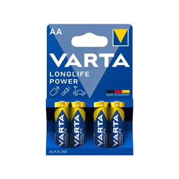 Baterije Varta AA LR6-4-VA-IND 1.5V 4 kom-01