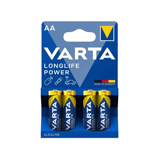 Baterije Varta AA LR6-4-VA-IND 1.5V 4 kom-01