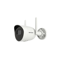 Hikivsion DS-2CV2041G2-IDW(2.8mm)(W) WiFi IP bullet kamera 4MP-01