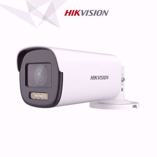 Hikvision DS-2AE4215T-D(E) 2MP Darkfighter 4u1 Speed Dome kamera-01