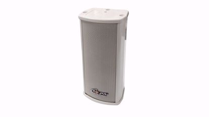 Ceopa CE-611 zvucnik-01