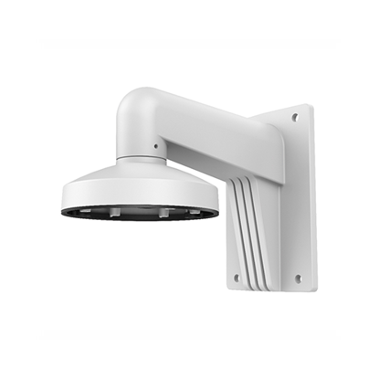 Hikvision DS-1473ZJ-135 aliminujumski zidni nosac-01