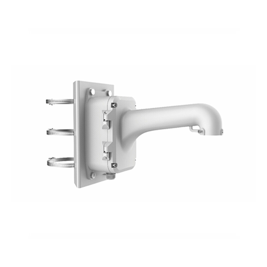 Hikvision DS-1604ZJ-BOX-POLE vertikalni nosac za speed dome kamere-01