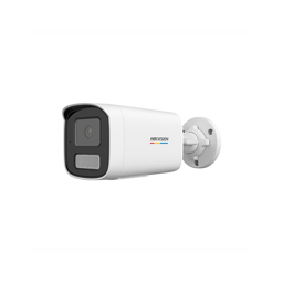 Hikvision DS-2CD1T47G2H-LIU(4mm) 4MP IP Smart Hybrid Light ColorVu bullet kamera-01
