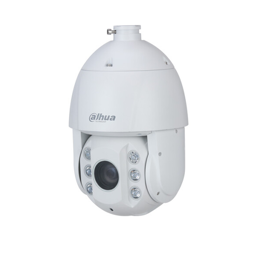 Dahua SD6C3225DB-HC 4,8-120mm 2MP HD StarLight PTZ kamera