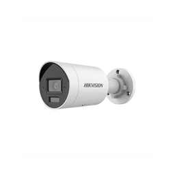Hikvision DS-2CD2083G2-LI2U(2.8mm) 8MP IP Smart Hybrid Light AcuSense bullet kamera-01