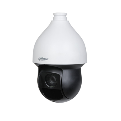Dahua SD59232-HC-LA 4,5-144mm 2MP HD StarLight PTZ kamera