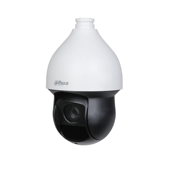Dahua SD59232-HC-LA 4,5-144mm 2MP HD StarLight PTZ kamera