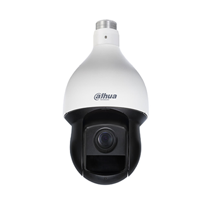 Dahua SD59225-HC-LA 4,8-120mm 2MP HD StarLight PTZ kamera